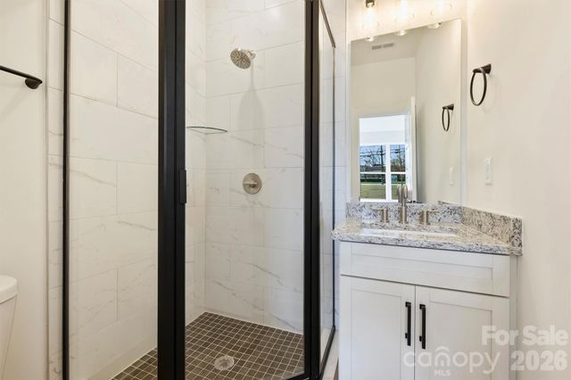 10717 Mallard Creek Road, Charlotte, NC 28262