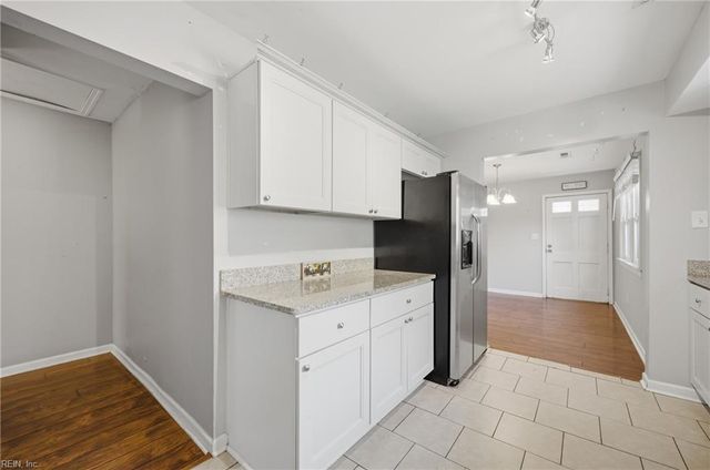 1333 Great Bridge BLVD, Chesapeake, VA 23320