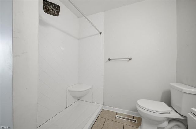 1333 Great Bridge BLVD, Chesapeake, VA 23320