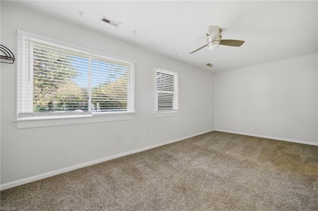 1333 Great Bridge BLVD, Chesapeake, VA 23320