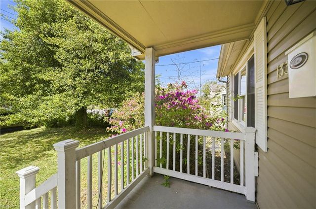 1333 Great Bridge BLVD, Chesapeake, VA 23320