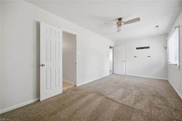 1333 Great Bridge BLVD, Chesapeake, VA 23320