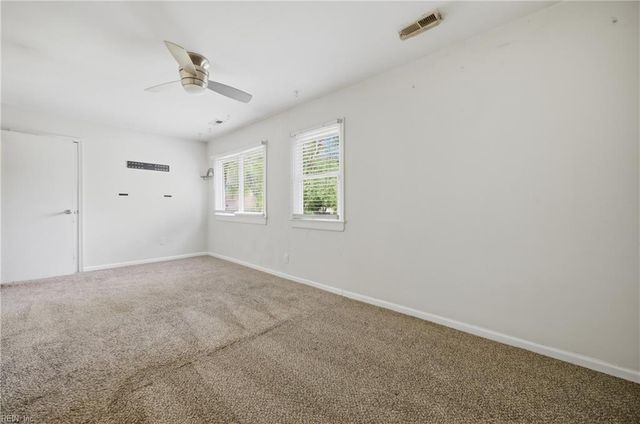 1333 Great Bridge BLVD, Chesapeake, VA 23320