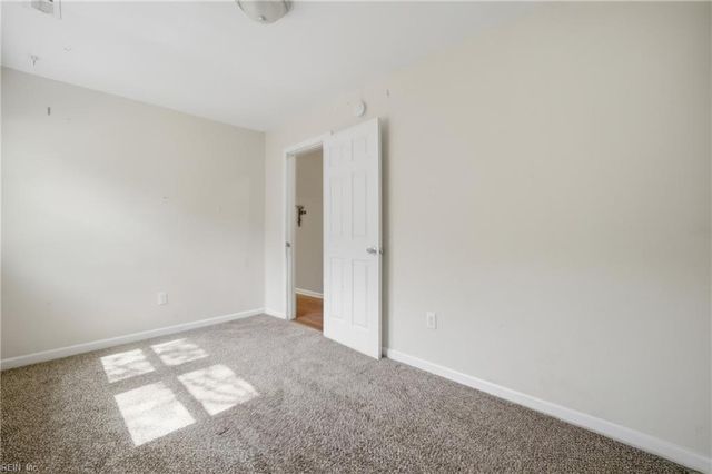 1333 Great Bridge BLVD, Chesapeake, VA 23320