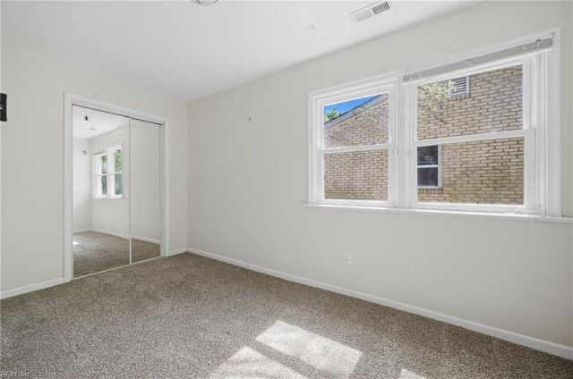 1333 Great Bridge BLVD, Chesapeake, VA 23320