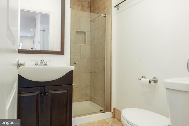 233 PARK LANE, Hamilton, NJ 08609
