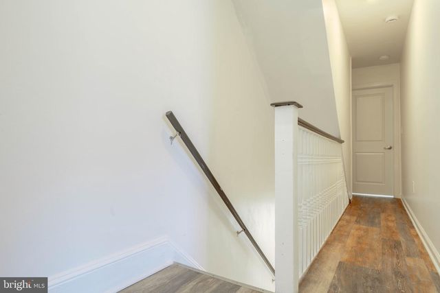 233 PARK LANE, Hamilton, NJ 08609