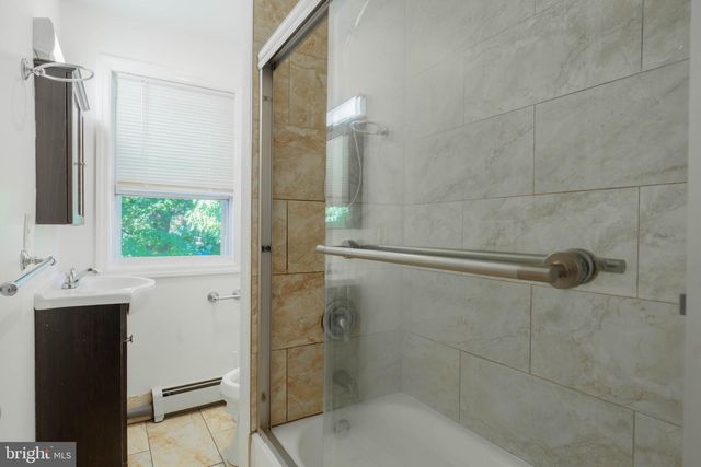233 PARK LANE, Hamilton, NJ 08609