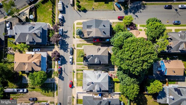 233 PARK LANE, Hamilton, NJ 08609