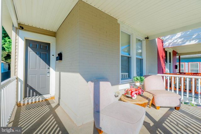 233 PARK LANE, Hamilton, NJ 08609