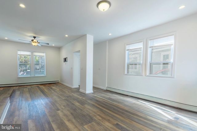 233 PARK LANE, Hamilton, NJ 08609