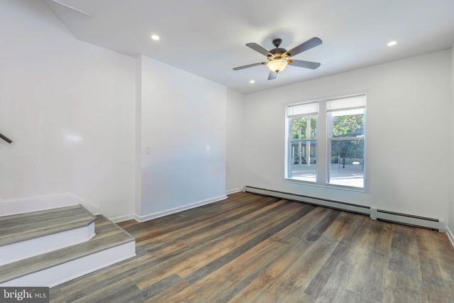 233 PARK LANE, Hamilton, NJ 08609