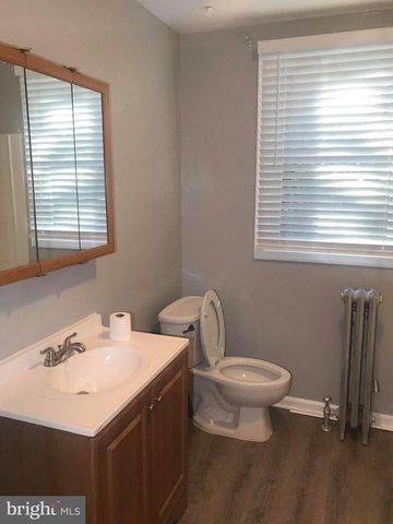 12 LEEWAY, Dundalk, MD 21222