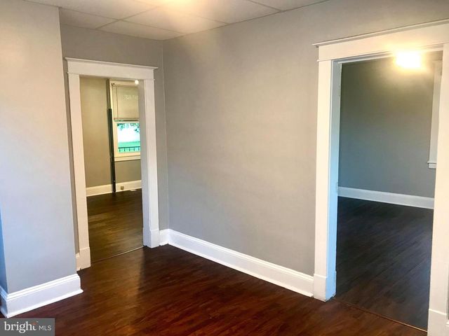 12 LEEWAY, Dundalk, MD 21222