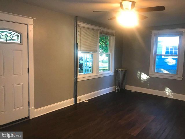 12 LEEWAY, Dundalk, MD 21222