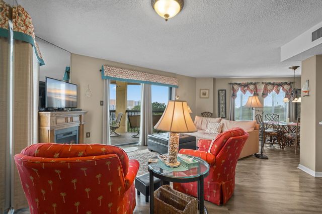 310 73rd Ave. N PH D, Myrtle Beach, SC 29572