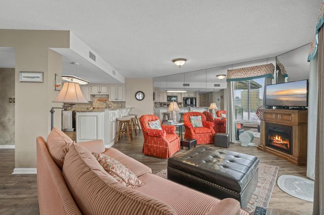 310 73rd Ave. N PH D, Myrtle Beach, SC 29572