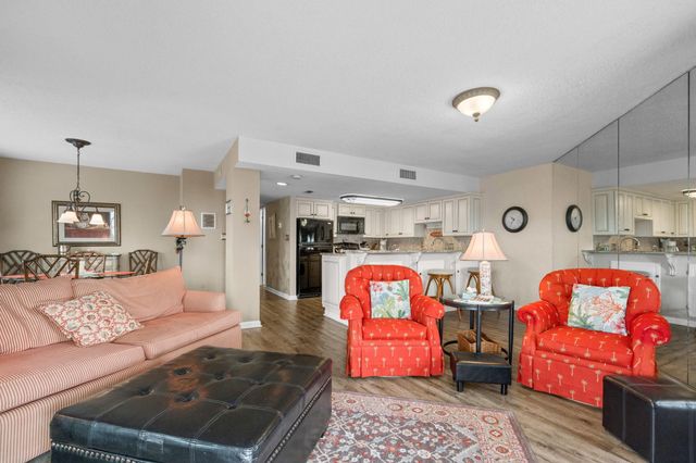 310 73rd Ave. N PH D, Myrtle Beach, SC 29572