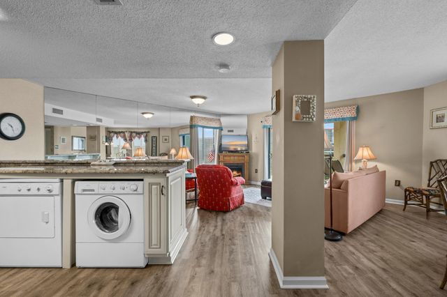 310 73rd Ave. N PH D, Myrtle Beach, SC 29572