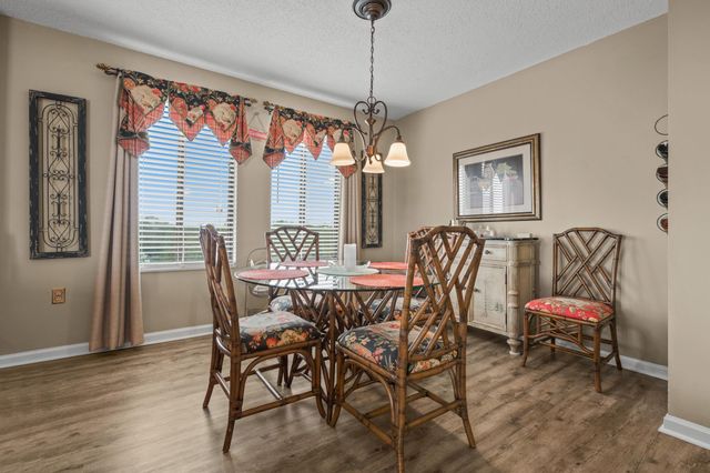 310 73rd Ave. N PH D, Myrtle Beach, SC 29572