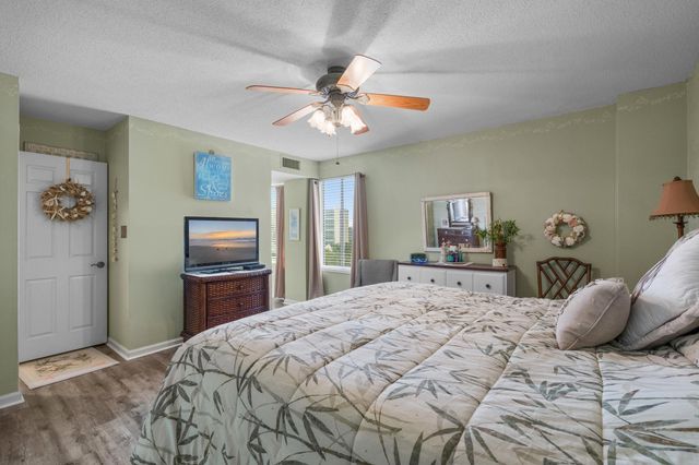 310 73rd Ave. N PH D, Myrtle Beach, SC 29572