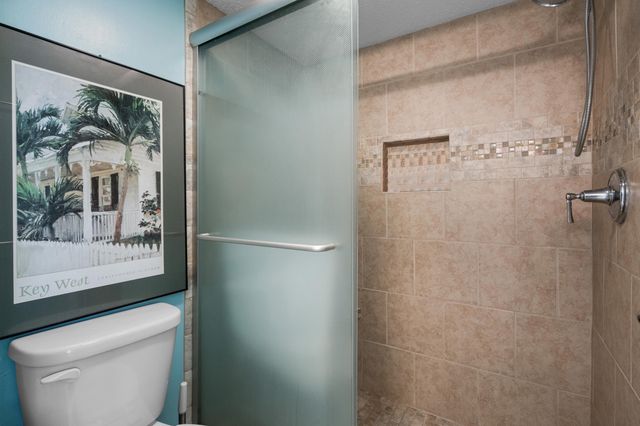 310 73rd Ave. N PH D, Myrtle Beach, SC 29572