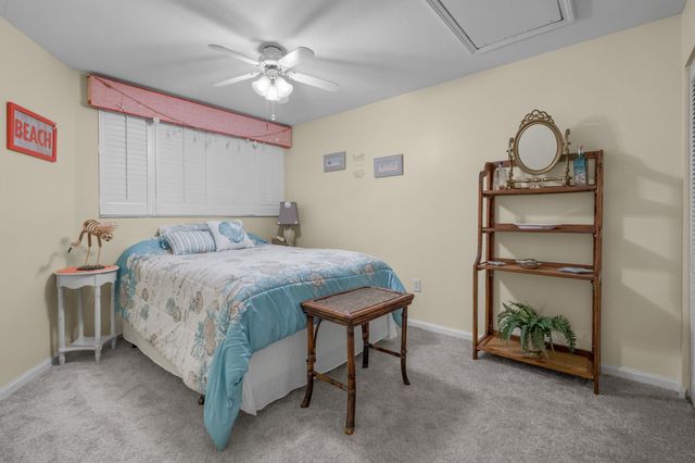 310 73rd Ave. N PH D, Myrtle Beach, SC 29572