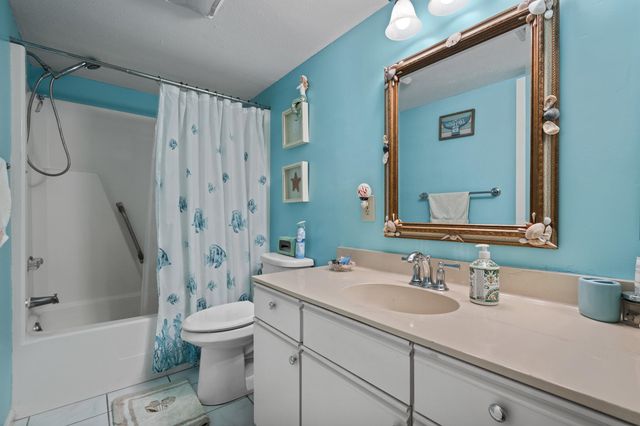 310 73rd Ave. N PH D, Myrtle Beach, SC 29572