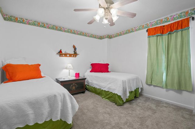 310 73rd Ave. N PH D, Myrtle Beach, SC 29572