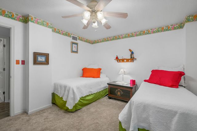 310 73rd Ave. N PH D, Myrtle Beach, SC 29572