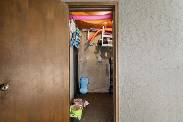 310 73rd Ave. N PH D, Myrtle Beach, SC 29572