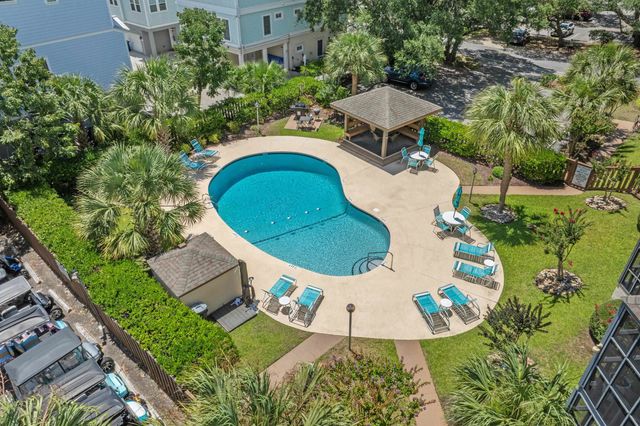 310 73rd Ave. N PH D, Myrtle Beach, SC 29572