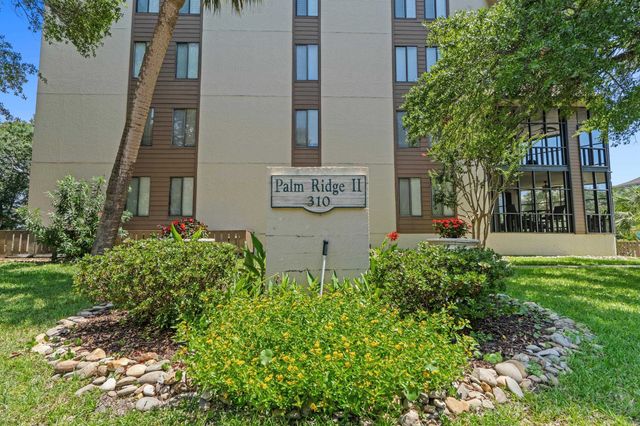 310 73rd Ave. N PH D, Myrtle Beach, SC 29572