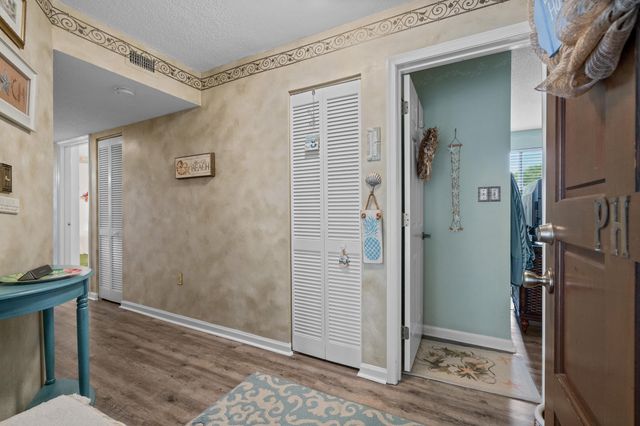 310 73rd Ave. N PH D, Myrtle Beach, SC 29572