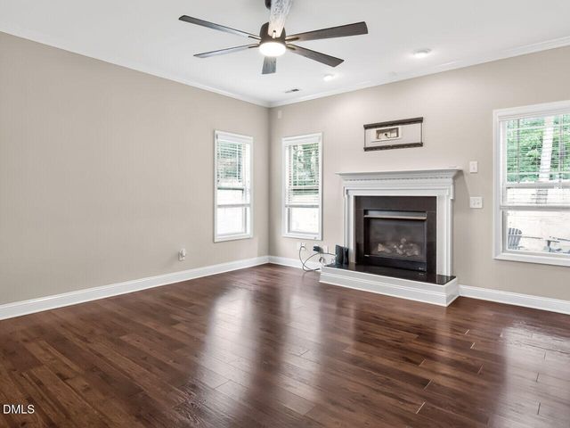 250 Carsons Creek Trail, Wendell, NC 27591
