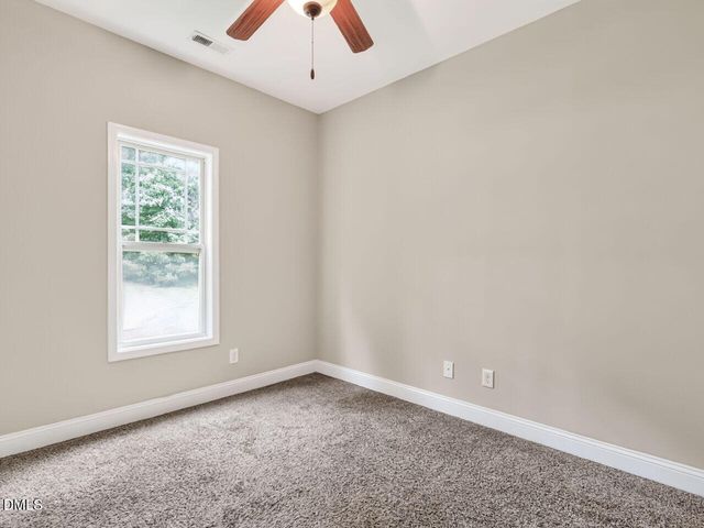 250 Carsons Creek Trail, Wendell, NC 27591