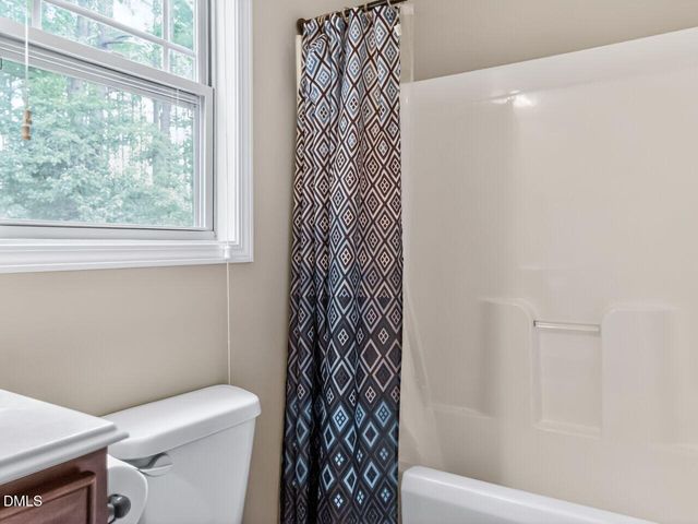 250 Carsons Creek Trail, Wendell, NC 27591
