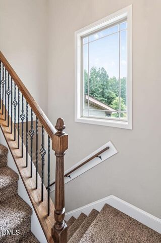 250 Carsons Creek Trail, Wendell, NC 27591