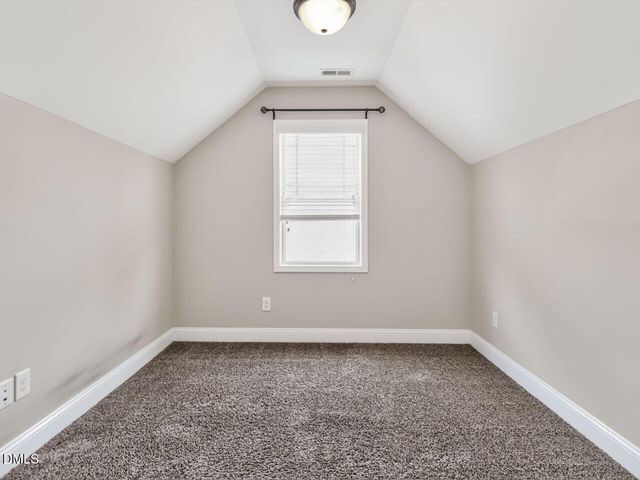 250 Carsons Creek Trail, Wendell, NC 27591