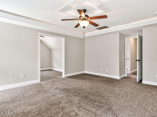 250 Carsons Creek Trail, Wendell, NC 27591
