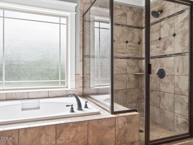 250 Carsons Creek Trail, Wendell, NC 27591