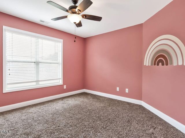 250 Carsons Creek Trail, Wendell, NC 27591