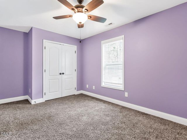 250 Carsons Creek Trail, Wendell, NC 27591