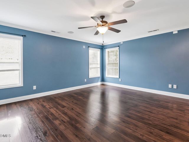 250 Carsons Creek Trail, Wendell, NC 27591