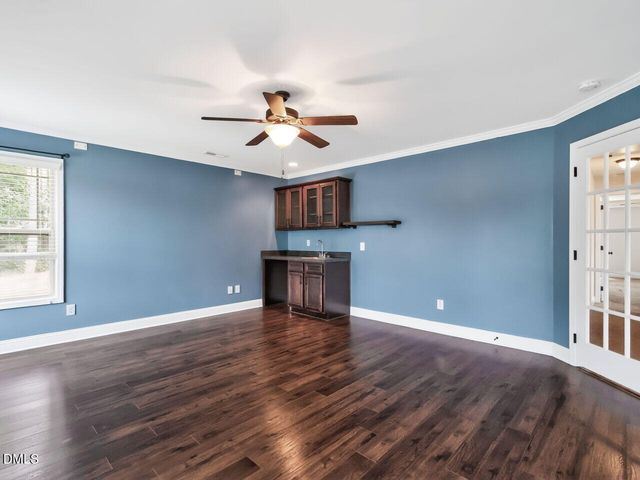 250 Carsons Creek Trail, Wendell, NC 27591