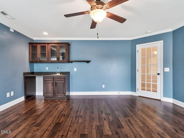 250 Carsons Creek Trail, Wendell, NC 27591