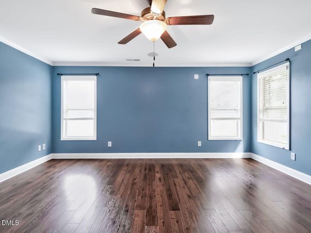 250 Carsons Creek Trail, Wendell, NC 27591