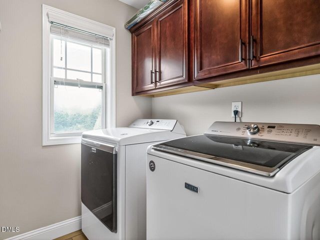 250 Carsons Creek Trail, Wendell, NC 27591