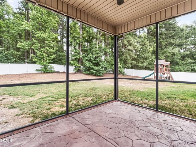 250 Carsons Creek Trail, Wendell, NC 27591