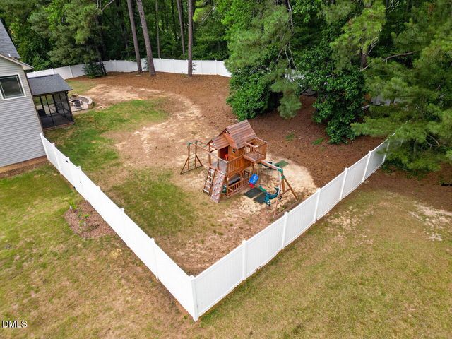 250 Carsons Creek Trail, Wendell, NC 27591